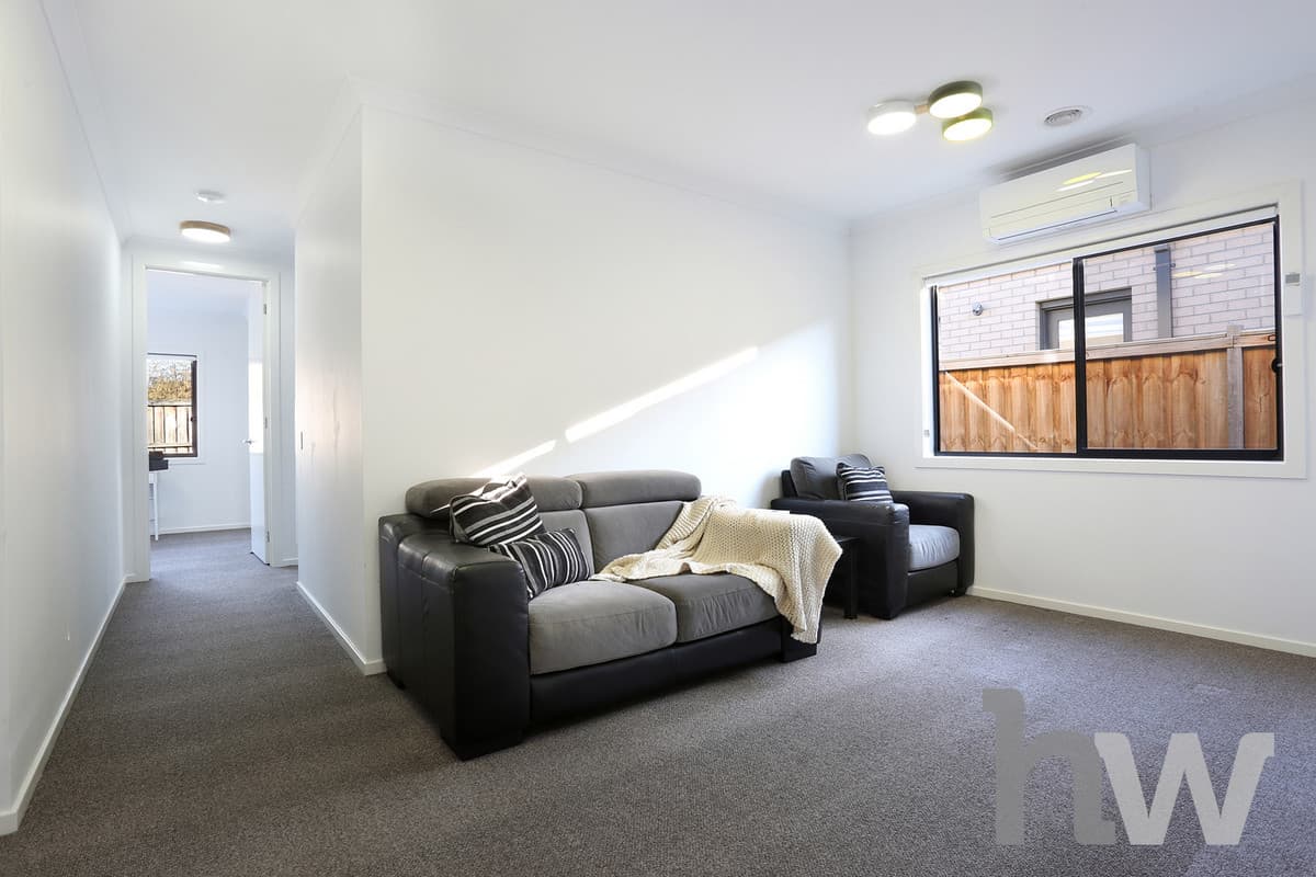48 Cabane Circuit, MOUNT DUNEED VIC 3217, Mount Duneed - Thumbnail 3
