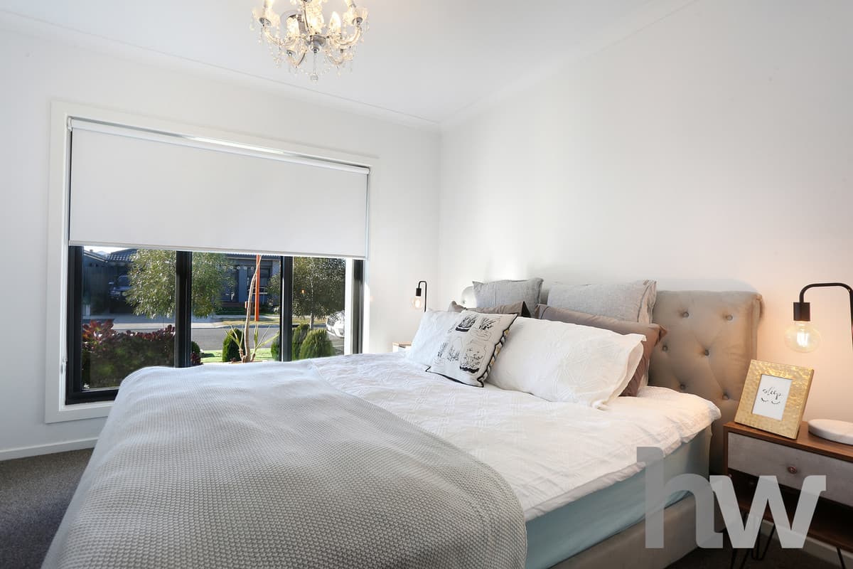 48 Cabane Circuit, MOUNT DUNEED VIC 3217, Mount Duneed - Thumbnail 4