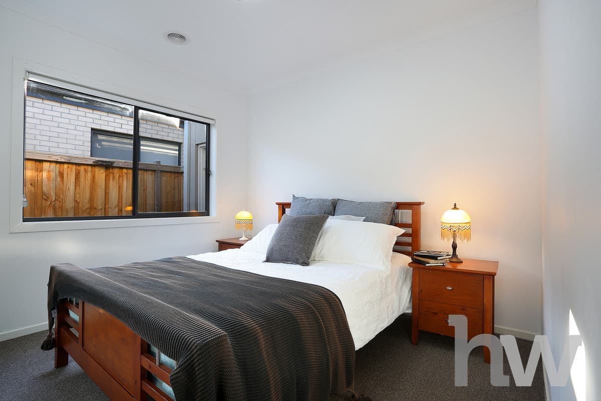 48 Cabane Circuit, MOUNT DUNEED VIC 3217, Mount Duneed - Thumbnail 5