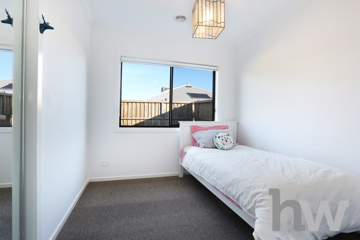 48 Cabane Circuit, MOUNT DUNEED VIC 3217, Mount Duneed - Thumbnail 6