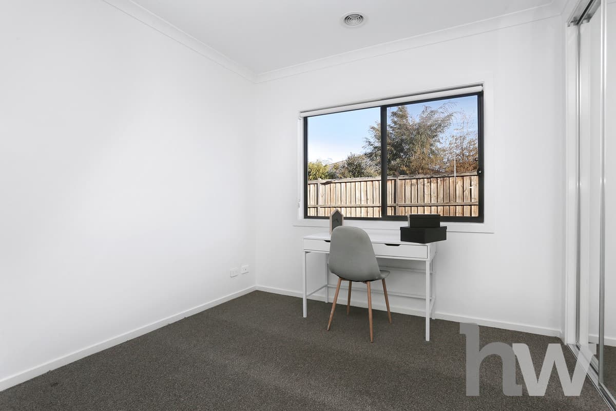 48 Cabane Circuit, MOUNT DUNEED VIC 3217, Mount Duneed - Thumbnail 7
