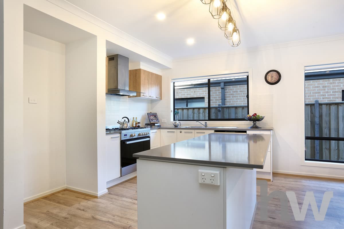 48 Cabane Circuit, MOUNT DUNEED VIC 3217, Mount Duneed - Thumbnail 8