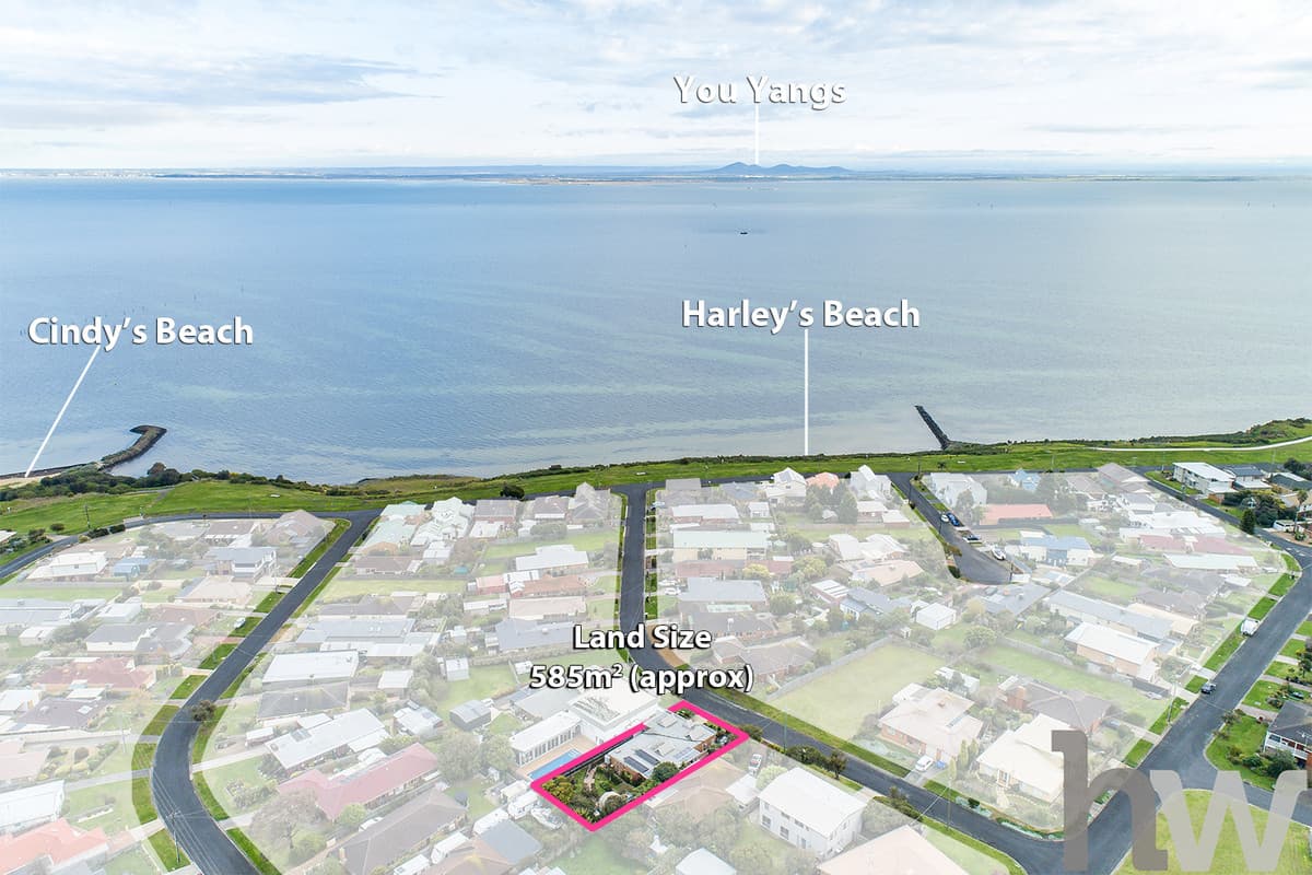 20 Callisto Avenue, CLIFTON SPRINGS VIC 3222, Clifton Springs - Thumbnail 3