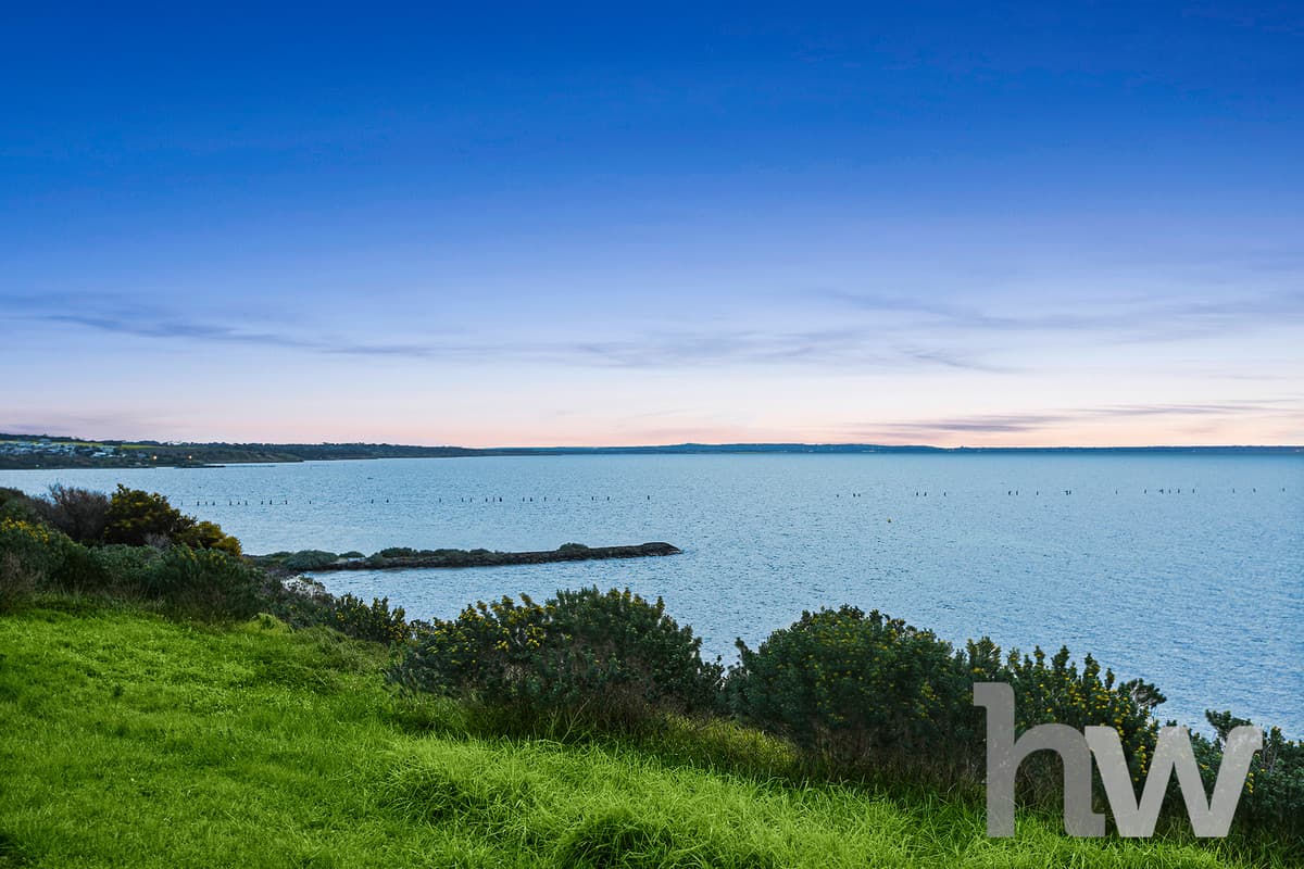 20 Callisto Avenue, CLIFTON SPRINGS VIC 3222, Clifton Springs - Thumbnail 4