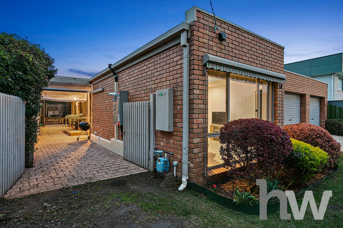 20 Callisto Avenue, CLIFTON SPRINGS VIC 3222, Clifton Springs - Thumbnail 6