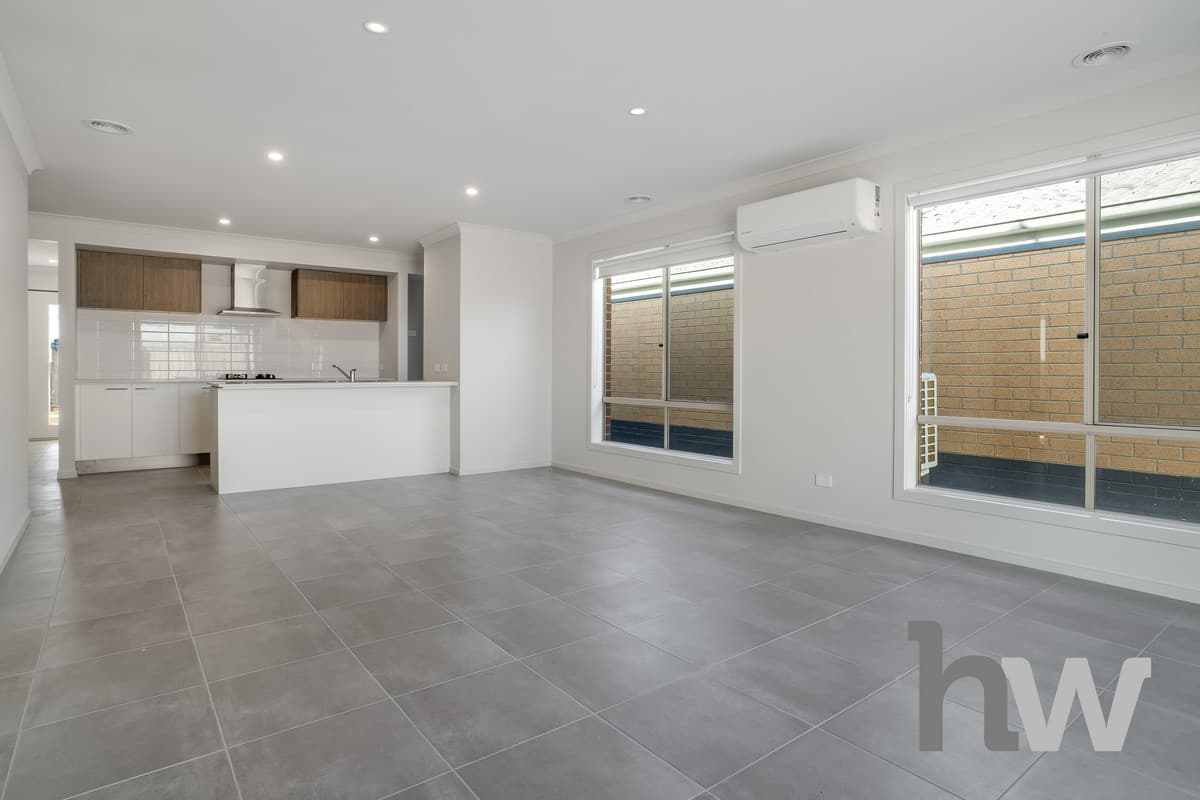 16 Limestone Street, CHARLEMONT VIC 3217, Charlemont - Thumbnail 3