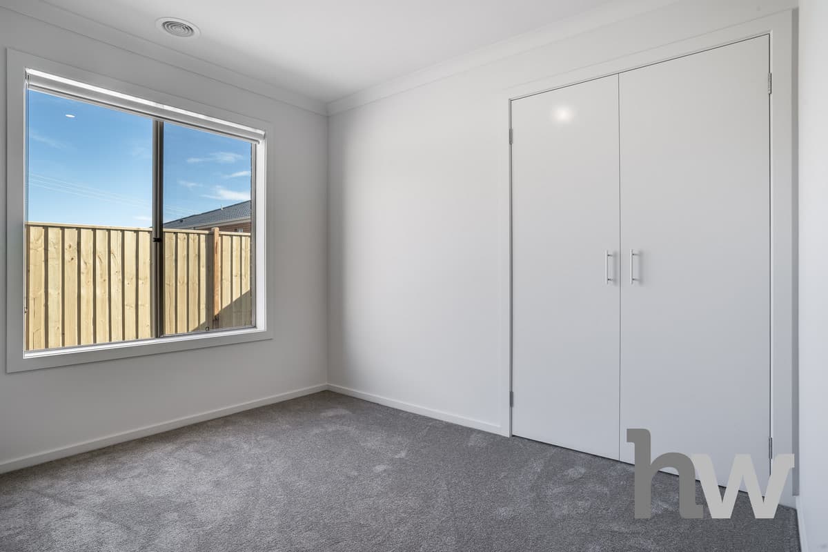 16 Limestone Street, CHARLEMONT VIC 3217, Charlemont - Thumbnail 4
