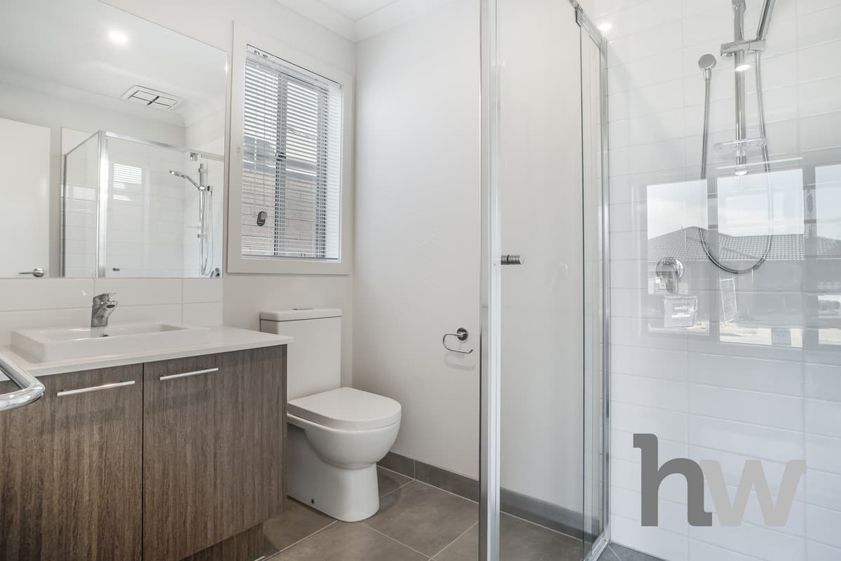 16 Limestone Street, CHARLEMONT VIC 3217, Charlemont - Thumbnail 5