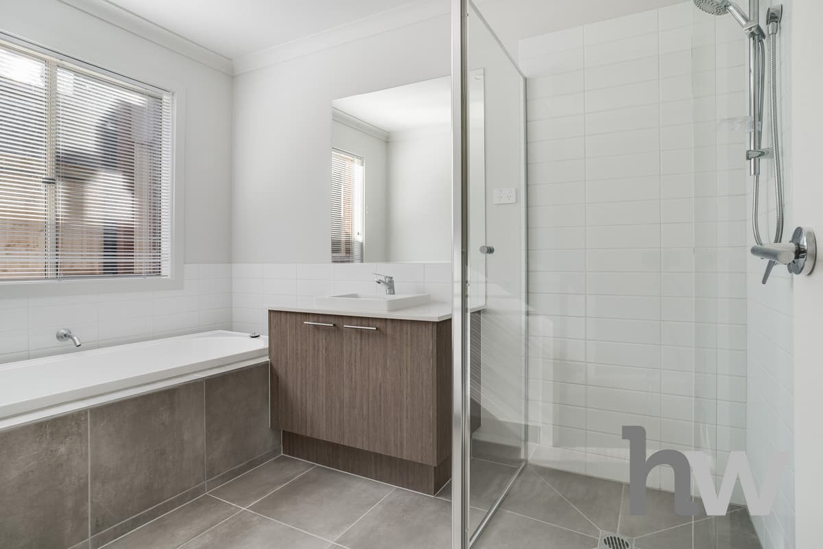 16 Limestone Street, CHARLEMONT VIC 3217, Charlemont - Thumbnail 6