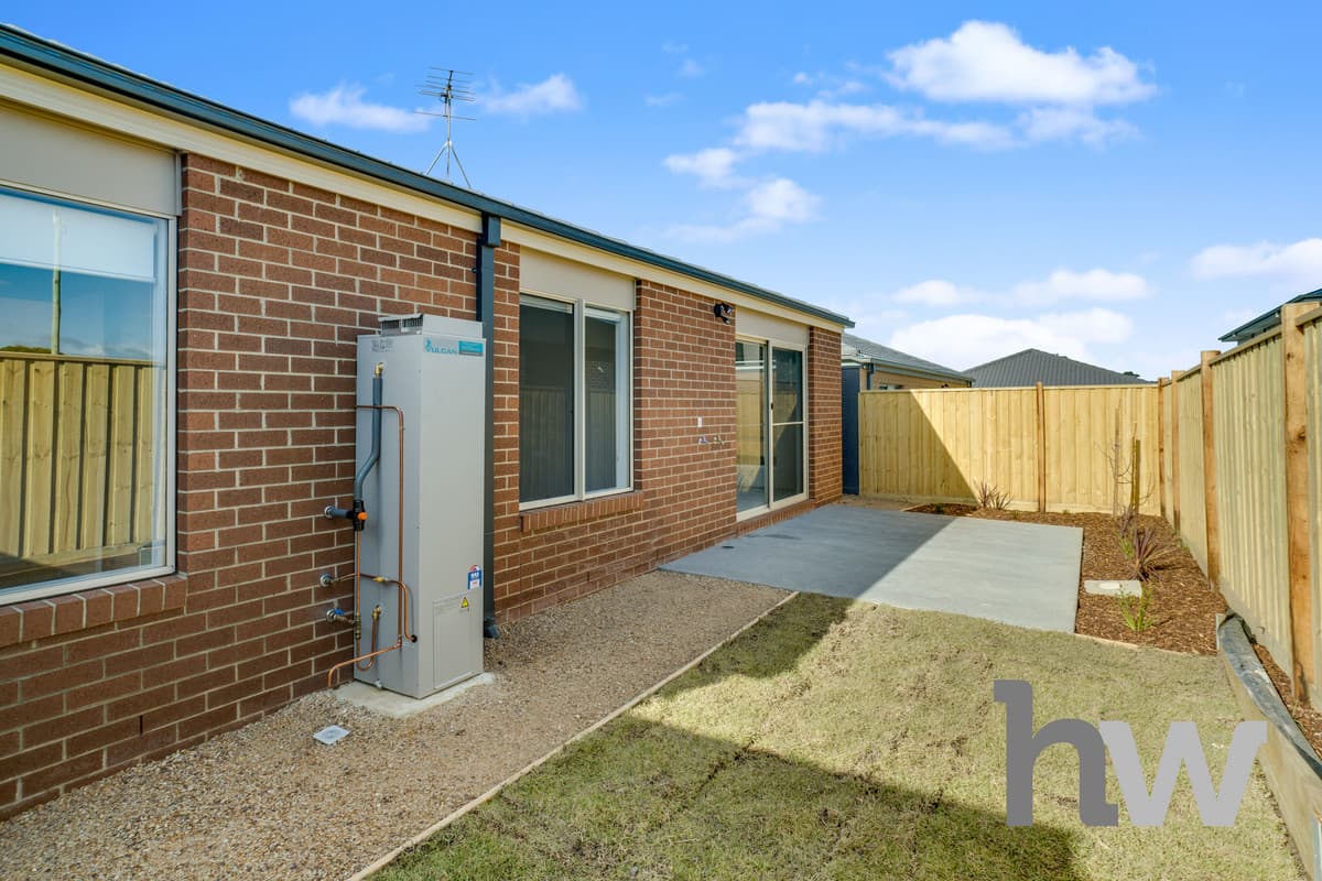 16 Limestone Street, CHARLEMONT VIC 3217, Charlemont - Thumbnail 7