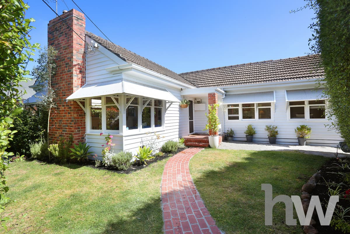 2 Mann Street, EAST GEELONG VIC 3219, East Geelong - Image 1