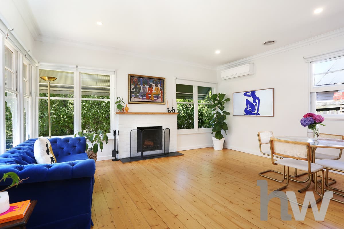 2 Mann Street, EAST GEELONG VIC 3219, East Geelong - Thumbnail 2