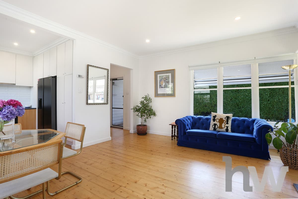 2 Mann Street, EAST GEELONG VIC 3219, East Geelong - Thumbnail 3