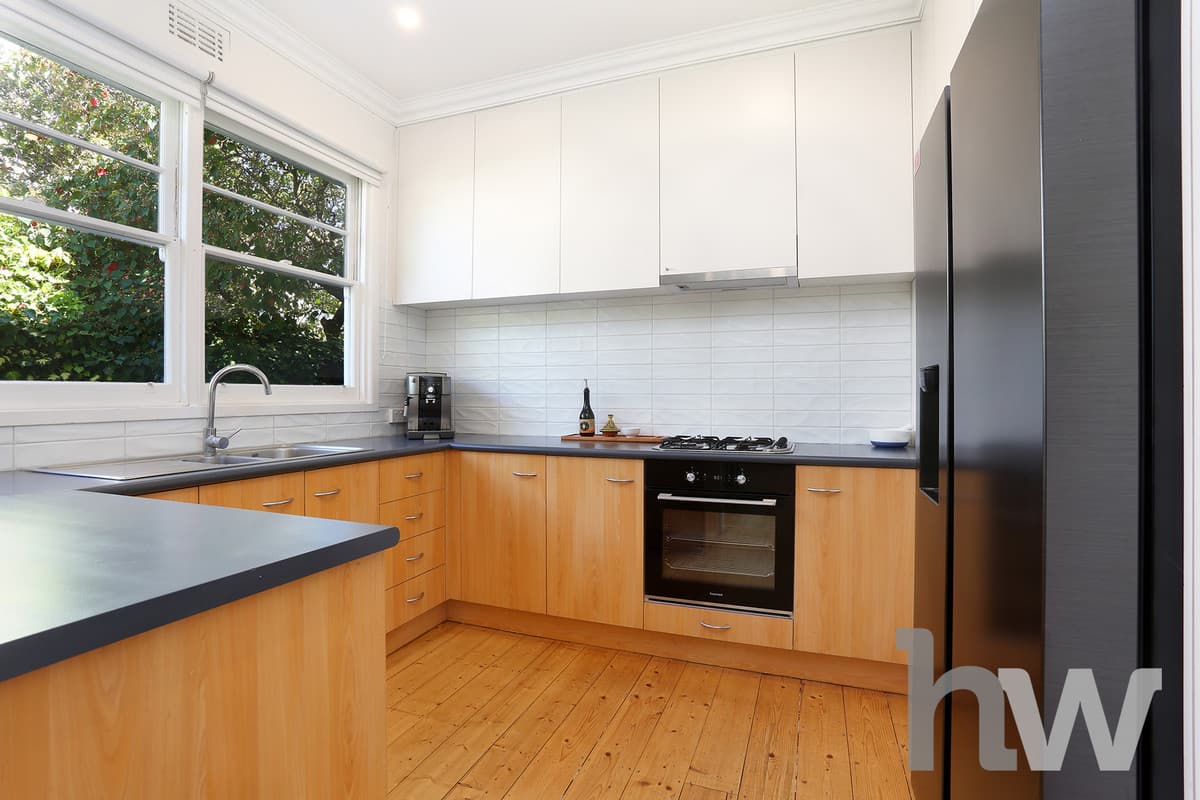 2 Mann Street, EAST GEELONG VIC 3219, East Geelong - Thumbnail 4