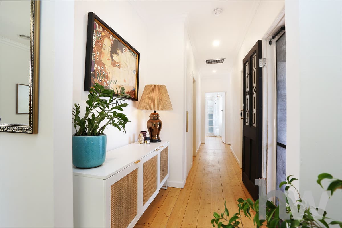 2 Mann Street, EAST GEELONG VIC 3219, East Geelong - Thumbnail 5