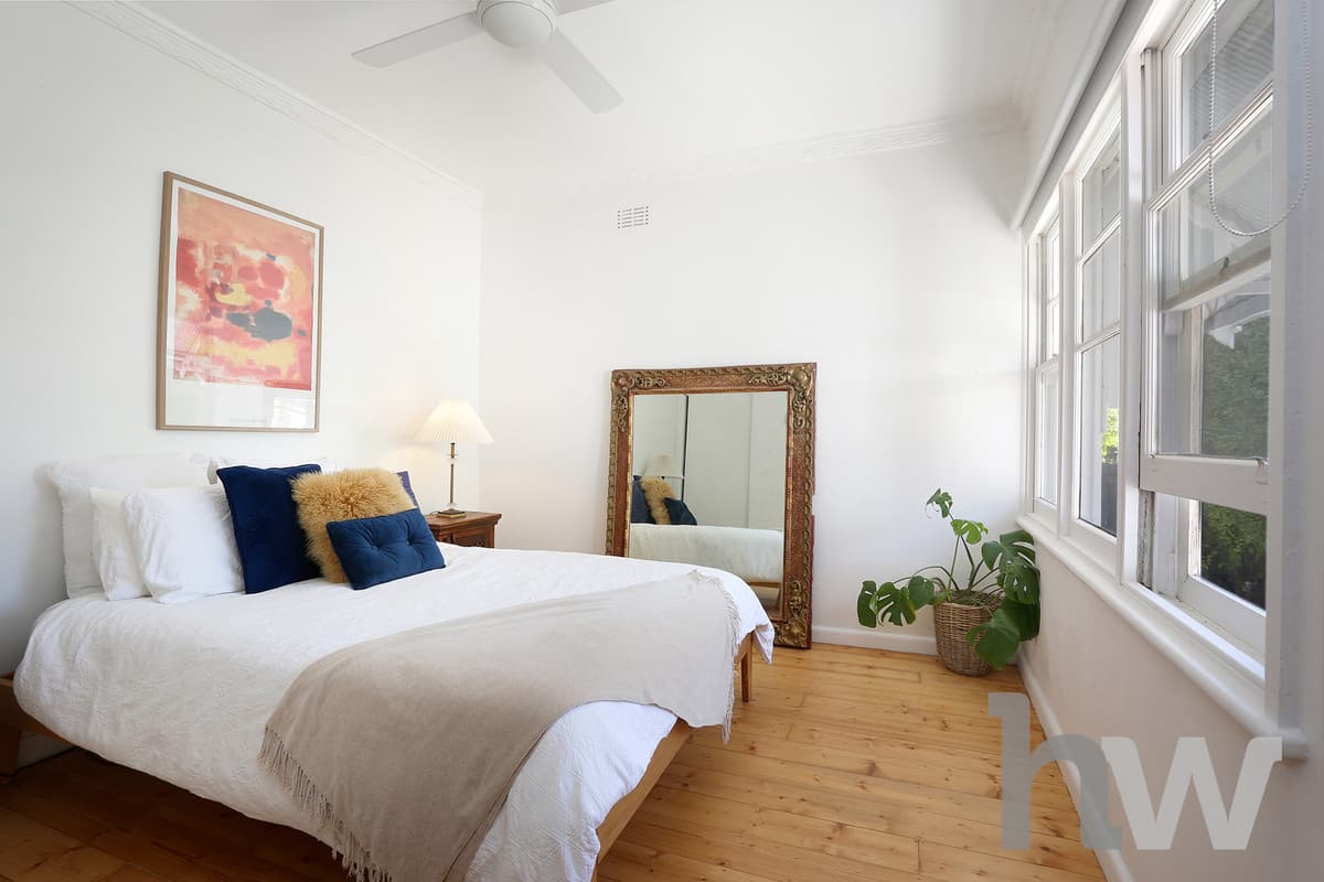 2 Mann Street, EAST GEELONG VIC 3219, East Geelong - Thumbnail 6