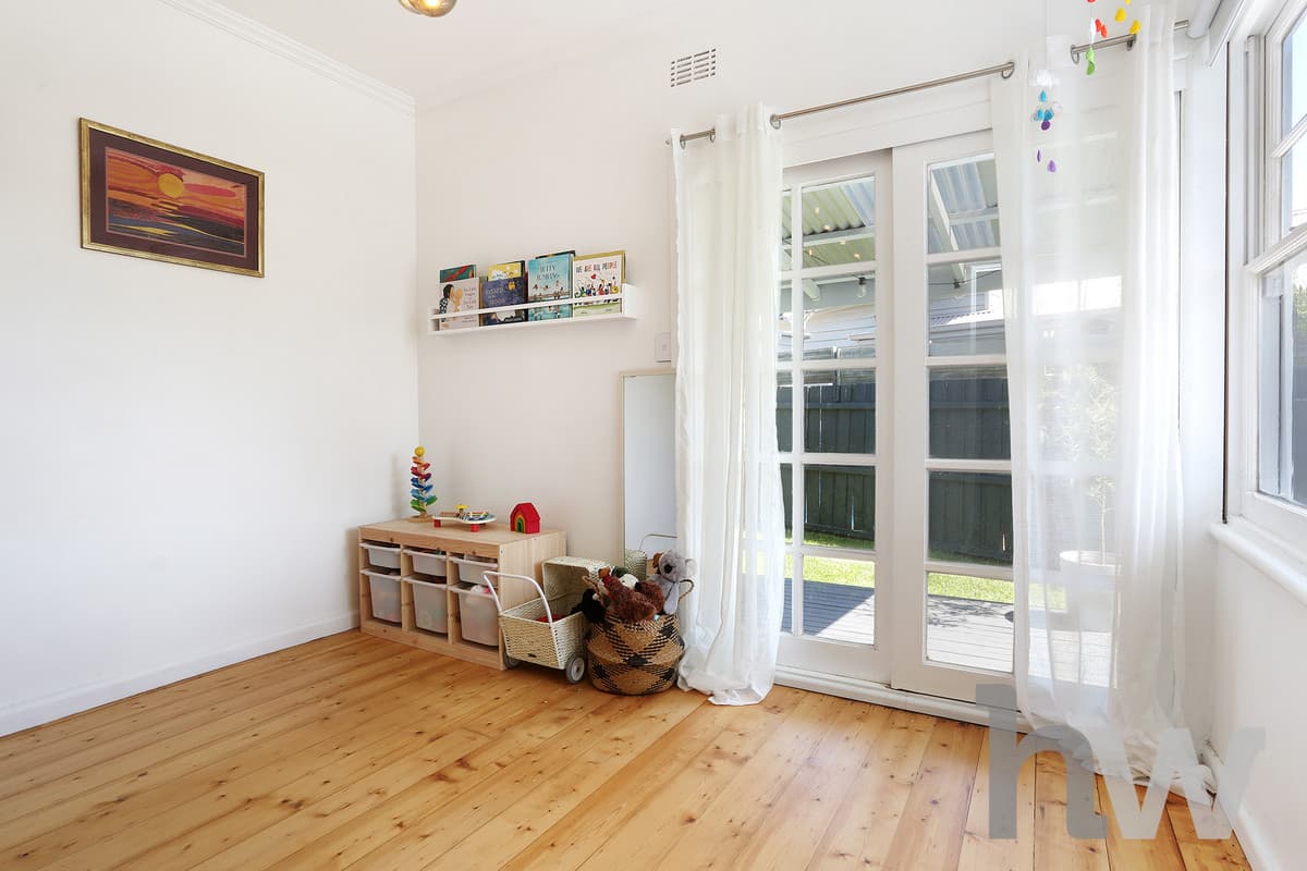 2 Mann Street, EAST GEELONG VIC 3219, East Geelong - Thumbnail 7