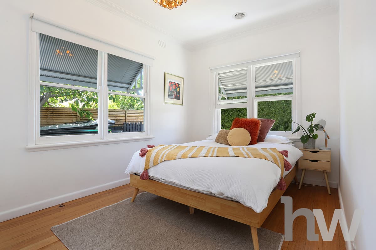 2 Mann Street, EAST GEELONG VIC 3219, East Geelong - Thumbnail 8