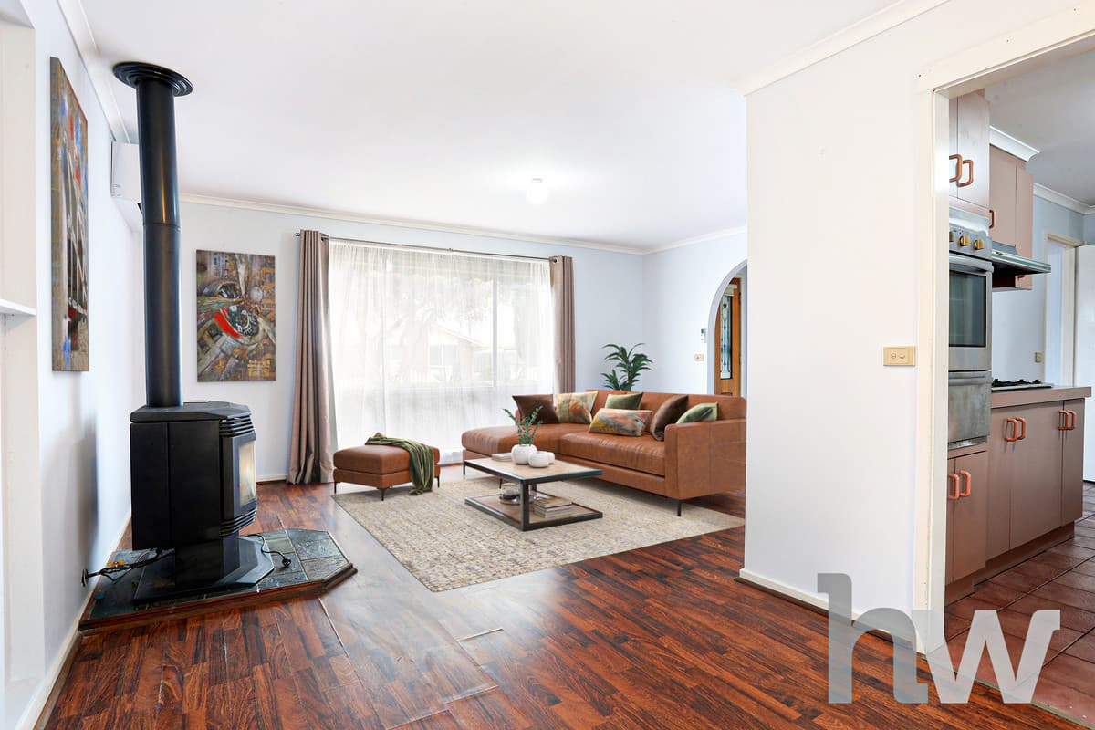 9 Ottoman Court, ST ALBANS PARK VIC 3219, St Albans Park - Thumbnail 2