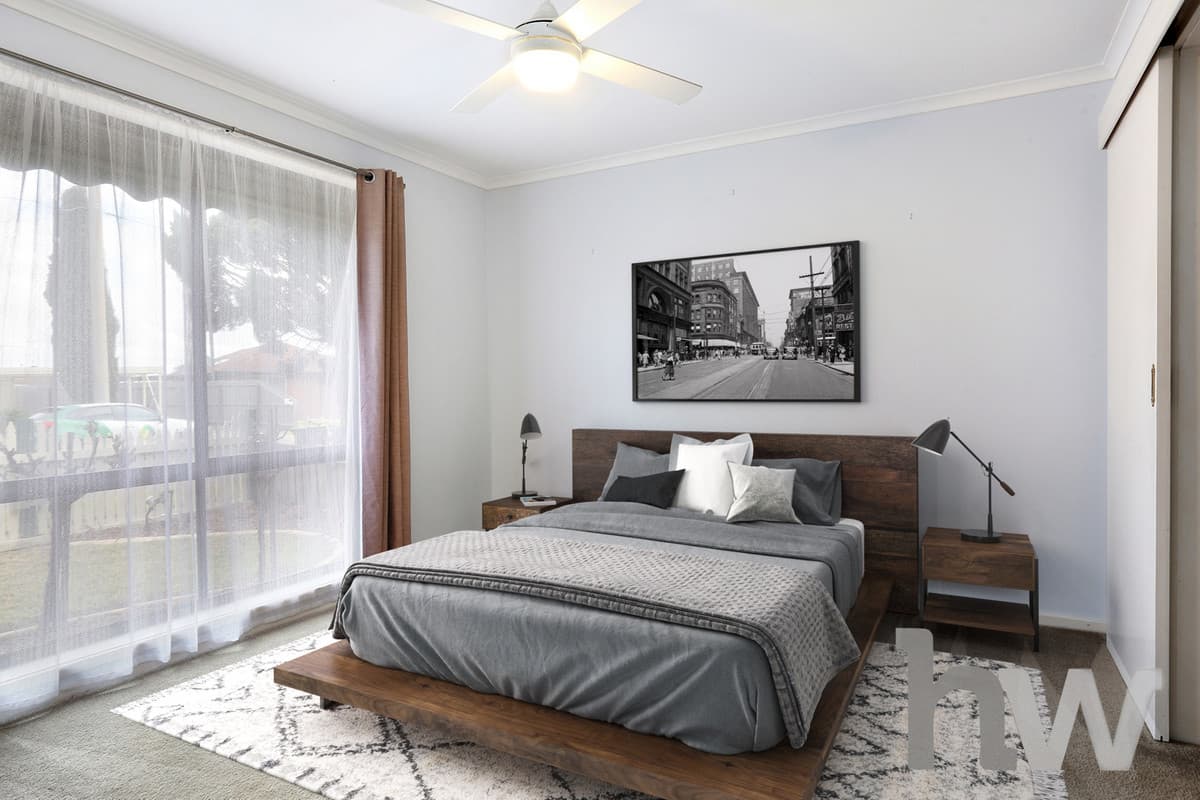 9 Ottoman Court, ST ALBANS PARK VIC 3219, St Albans Park - Thumbnail 5