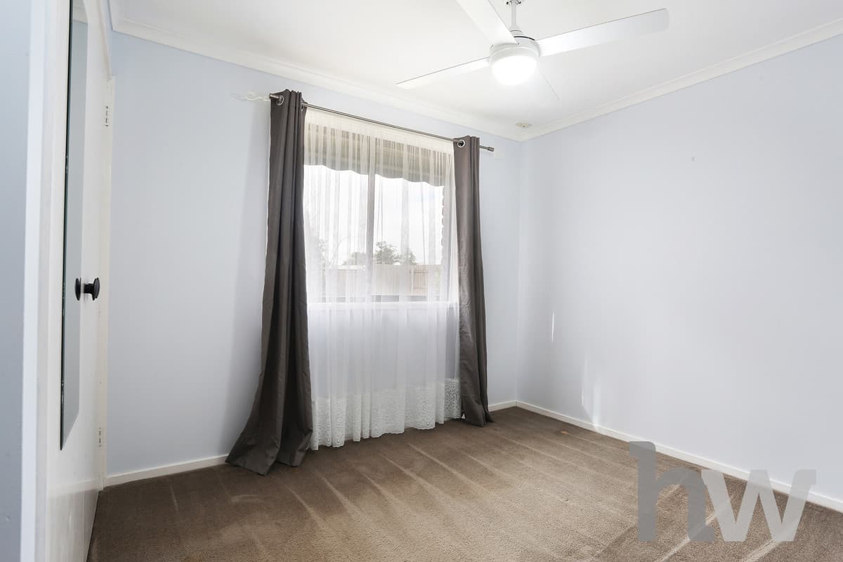 9 Ottoman Court, ST ALBANS PARK VIC 3219, St Albans Park - Thumbnail 6