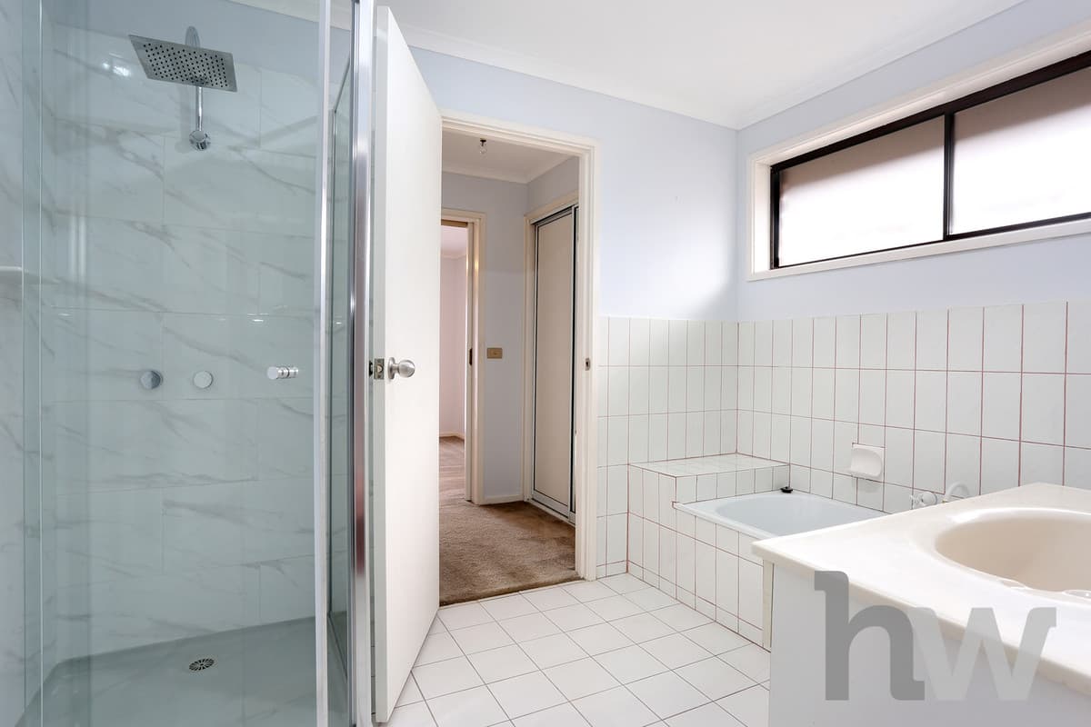 9 Ottoman Court, ST ALBANS PARK VIC 3219, St Albans Park - Thumbnail 7