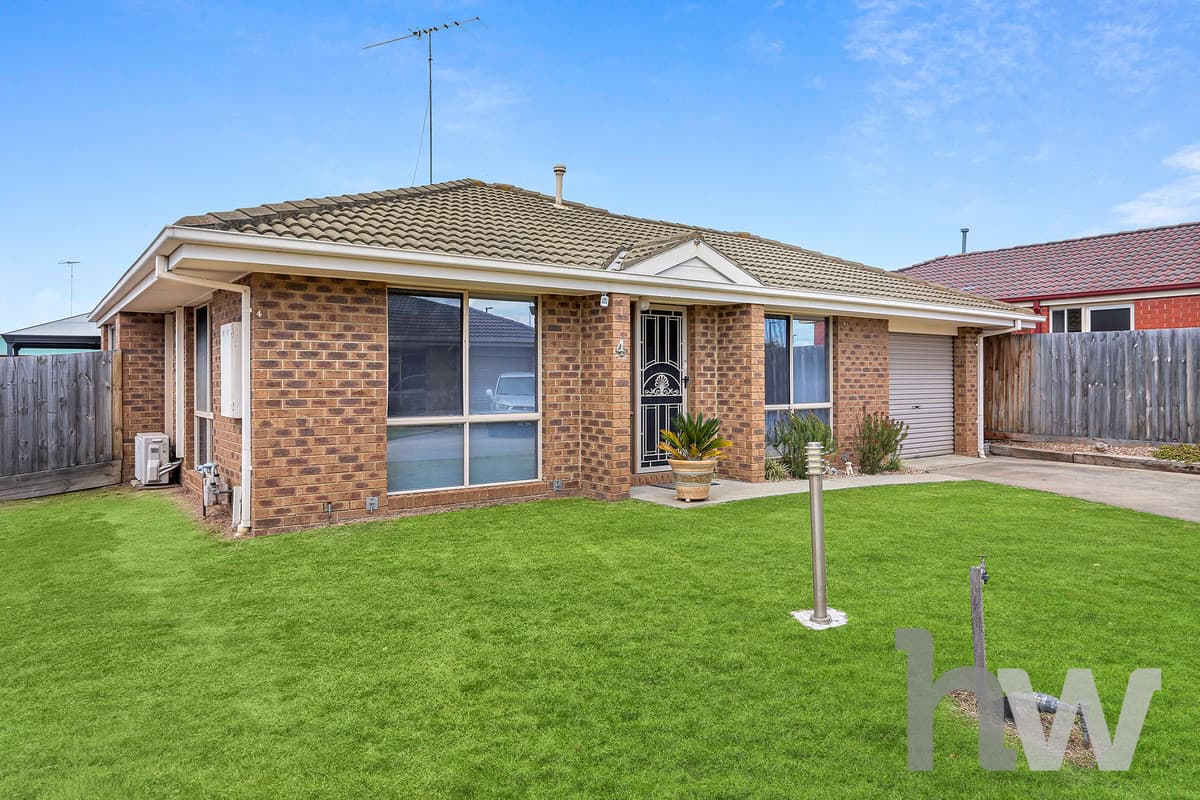 4 / 106-110 Townsend Road, ST ALBANS PARK VIC 3219, St Albans Park - Thumbnail 2