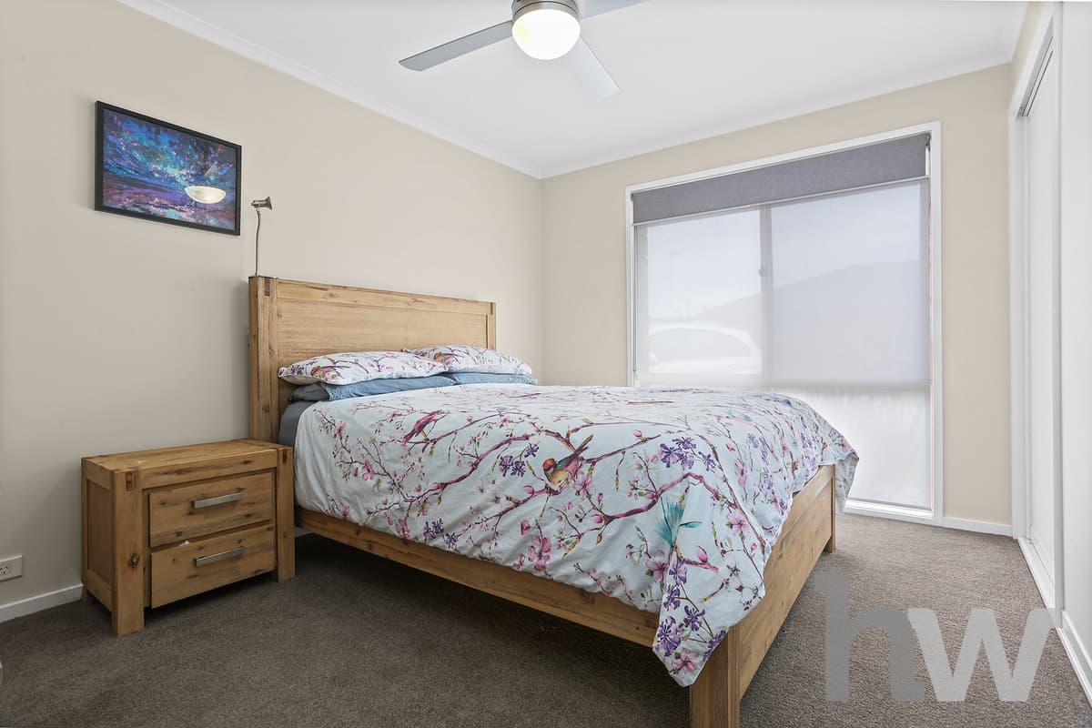 4 / 106-110 Townsend Road, ST ALBANS PARK VIC 3219, St Albans Park - Thumbnail 3