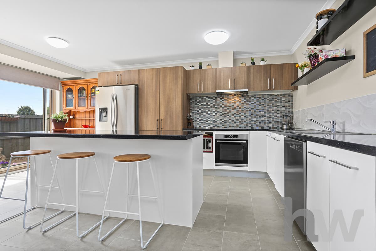 4 / 106-110 Townsend Road, ST ALBANS PARK VIC 3219, St Albans Park - Thumbnail 4
