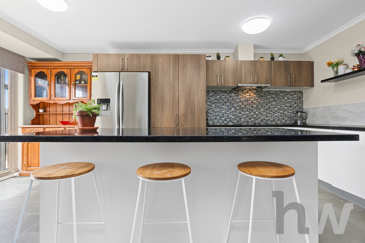 4 / 106-110 Townsend Road, ST ALBANS PARK VIC 3219, St Albans Park - Thumbnail 5