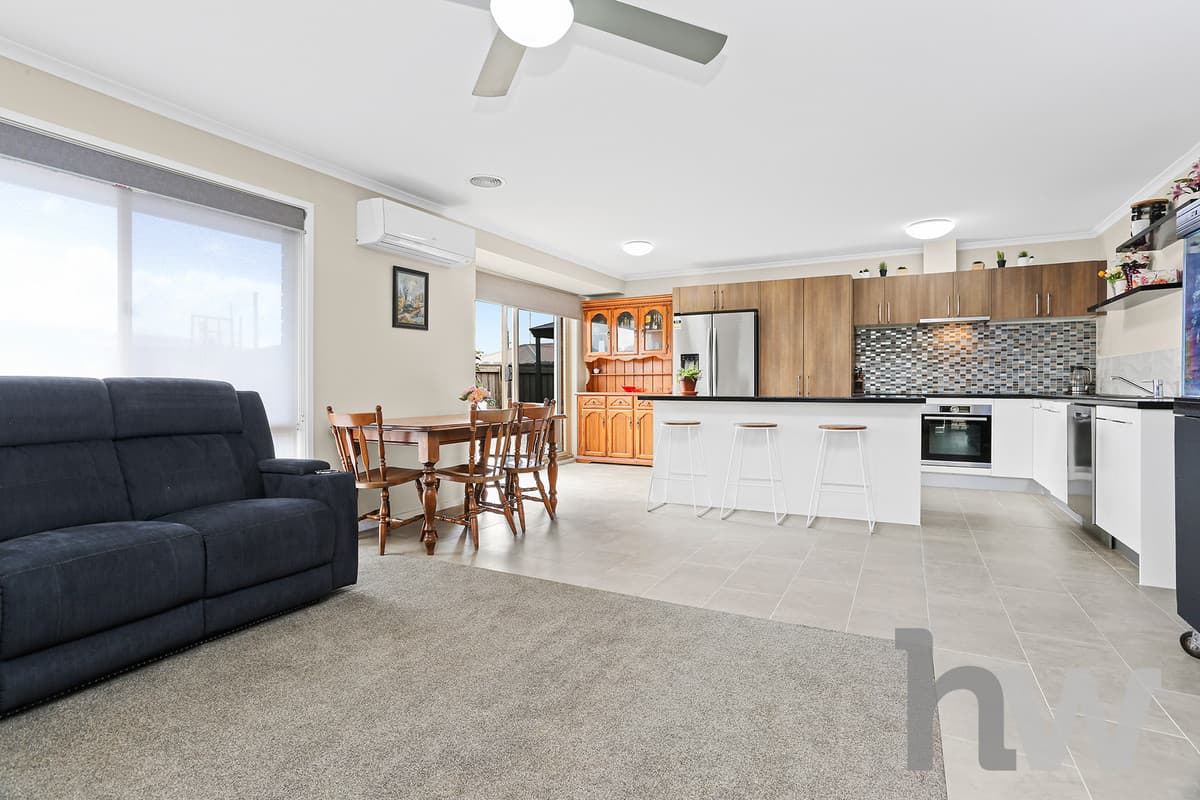 4 / 106-110 Townsend Road, ST ALBANS PARK VIC 3219, St Albans Park - Thumbnail 6