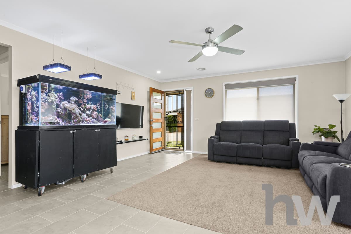 4 / 106-110 Townsend Road, ST ALBANS PARK VIC 3219, St Albans Park - Thumbnail 7