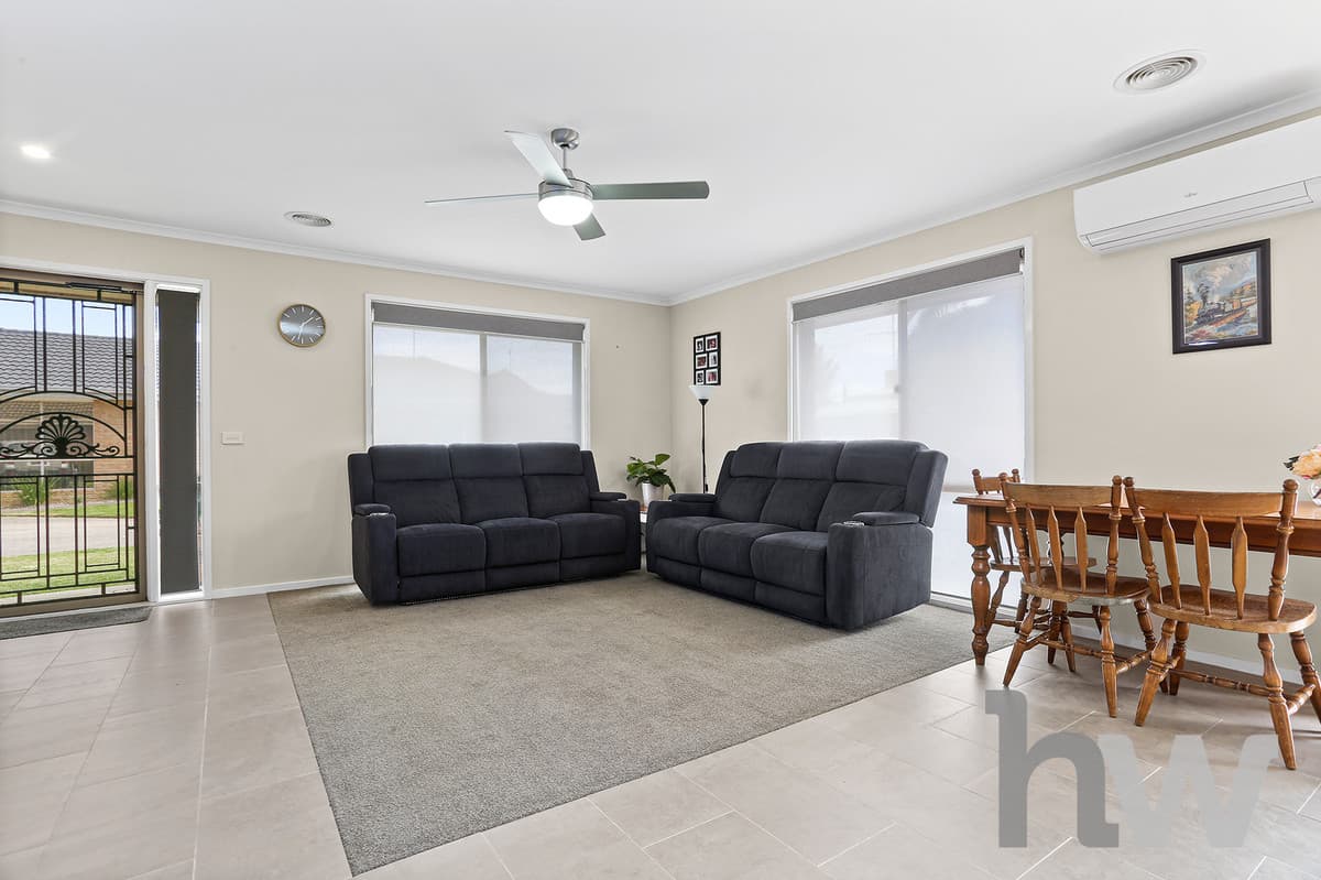 4 / 106-110 Townsend Road, ST ALBANS PARK VIC 3219, St Albans Park - Thumbnail 8