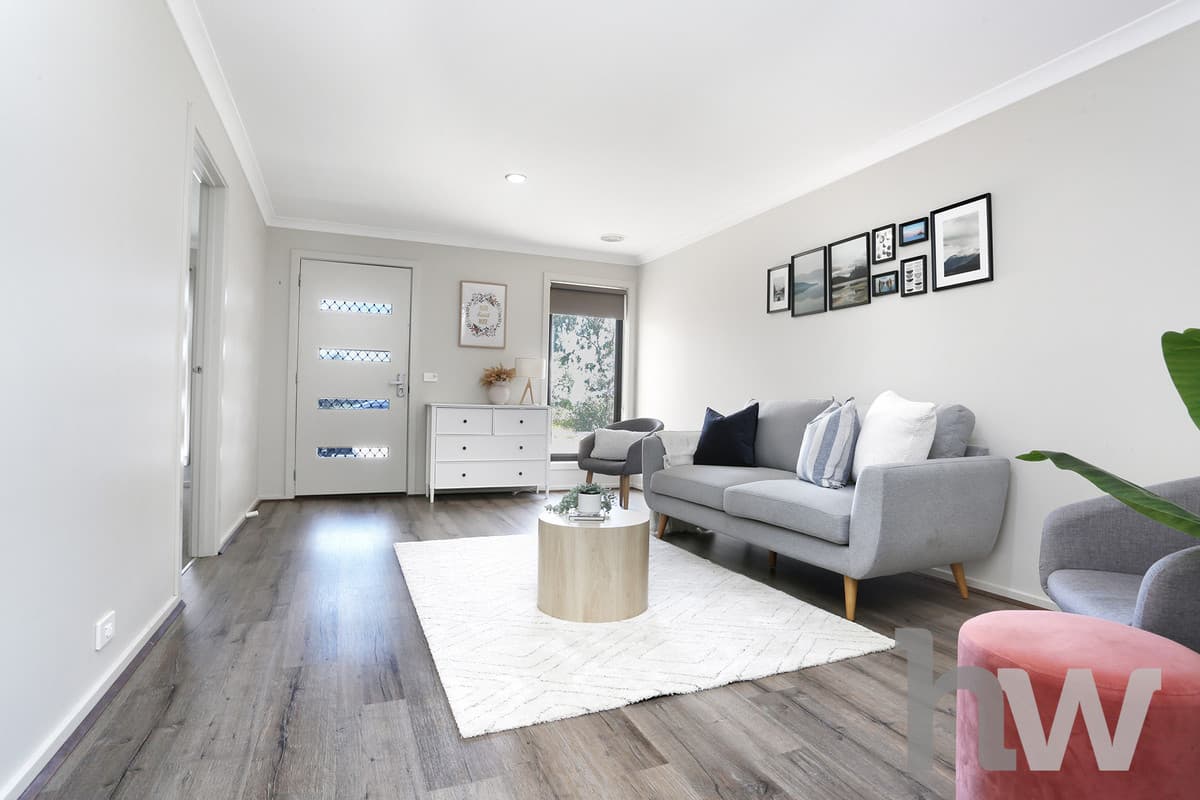 9 Winslow Avenue, LEOPOLD VIC 3224, Leopold - Thumbnail 2