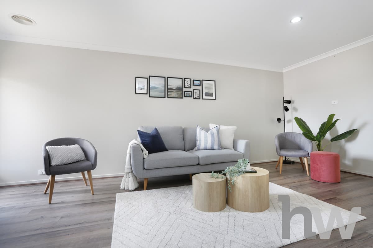 9 Winslow Avenue, LEOPOLD VIC 3224, Leopold - Thumbnail 3
