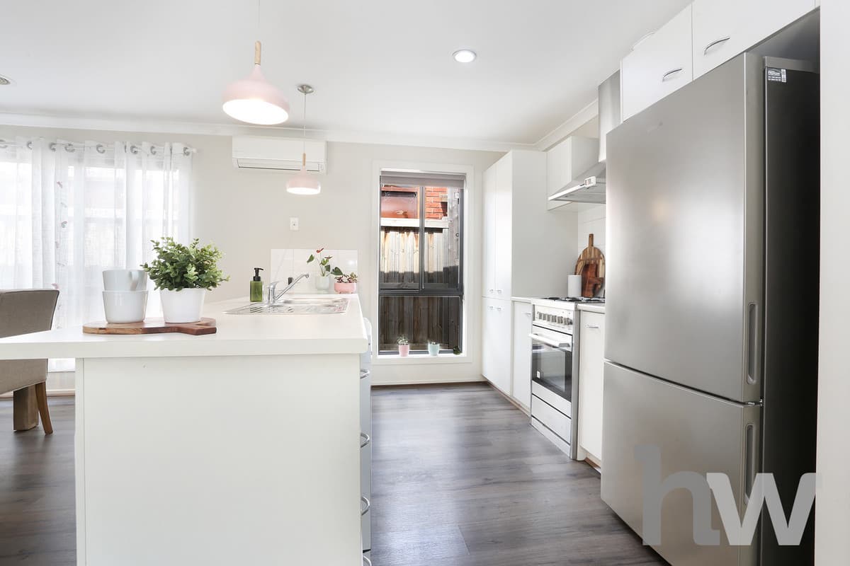 9 Winslow Avenue, LEOPOLD VIC 3224, Leopold - Thumbnail 4