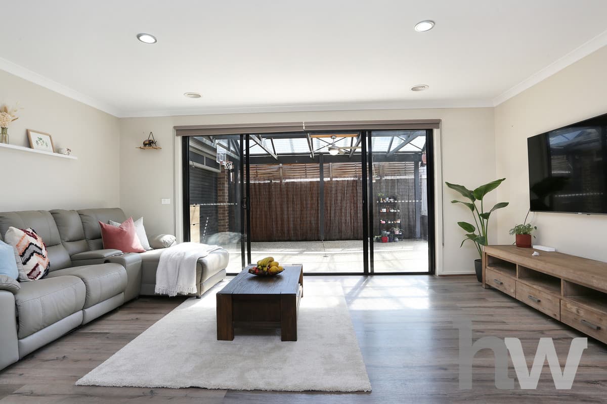 9 Winslow Avenue, LEOPOLD VIC 3224, Leopold - Thumbnail 6