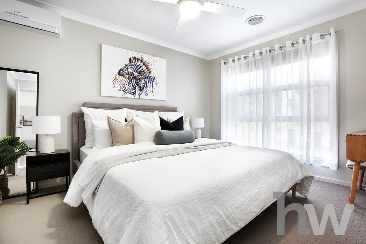 9 Winslow Avenue, LEOPOLD VIC 3224, Leopold - Thumbnail 7