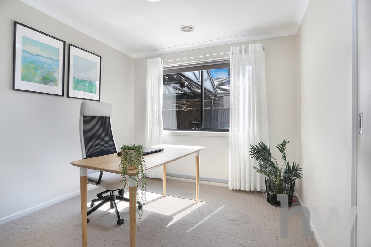 9 Winslow Avenue, LEOPOLD VIC 3224, Leopold - Thumbnail 8