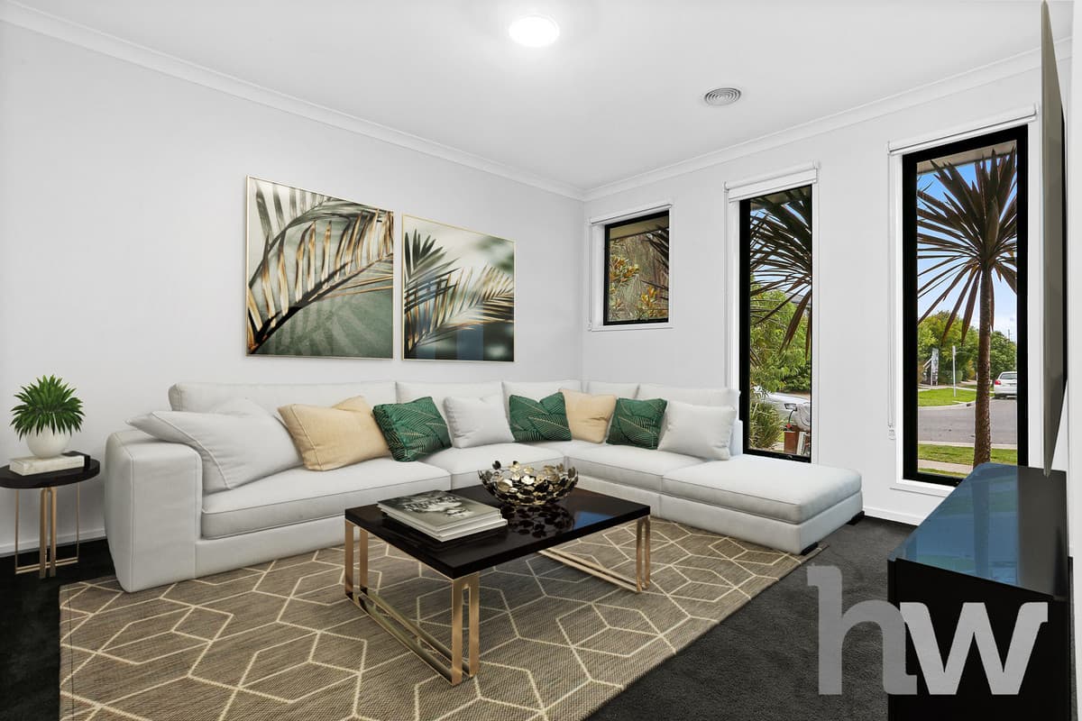 20 Booker Place, ARMSTRONG CREEK VIC 3217, Armstrong Creek - Thumbnail 3