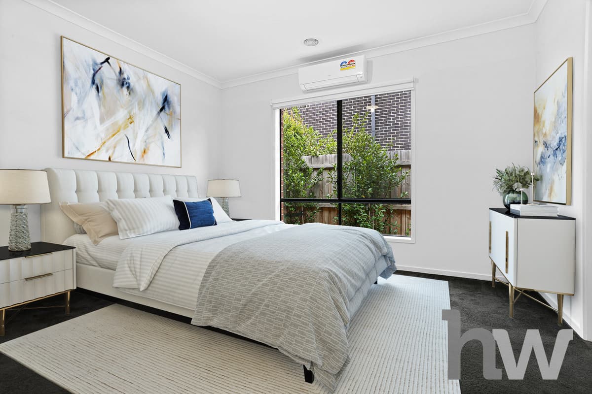 20 Booker Place, ARMSTRONG CREEK VIC 3217, Armstrong Creek - Thumbnail 5