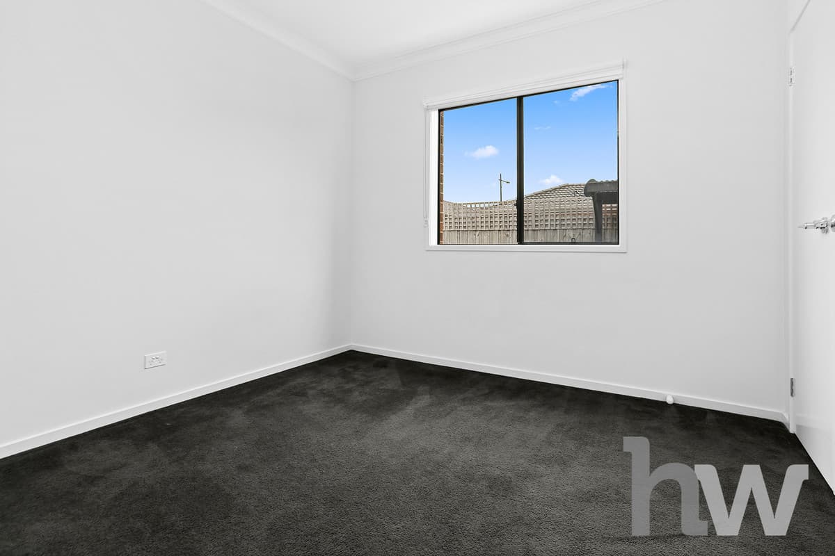 20 Booker Place, ARMSTRONG CREEK VIC 3217, Armstrong Creek - Thumbnail 6