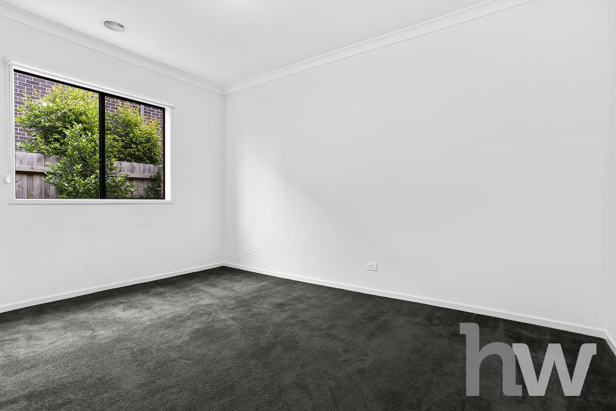 20 Booker Place, ARMSTRONG CREEK VIC 3217, Armstrong Creek - Thumbnail 7