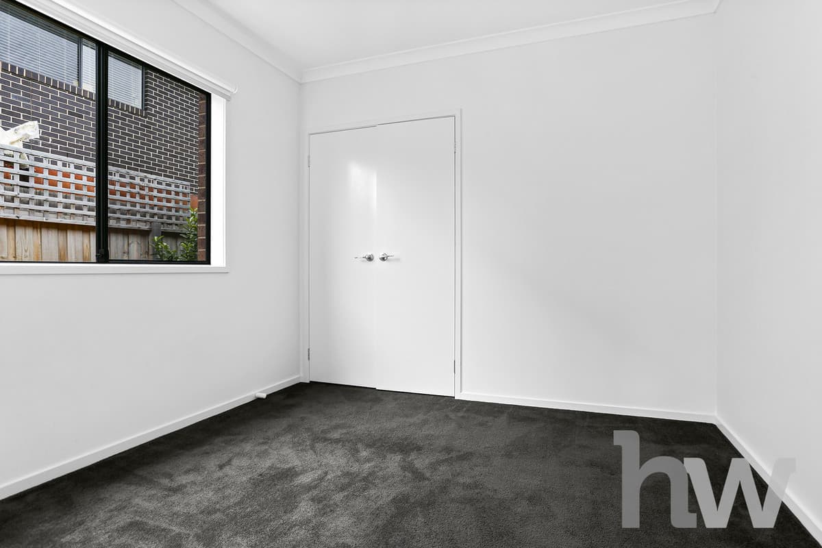 20 Booker Place, ARMSTRONG CREEK VIC 3217, Armstrong Creek - Thumbnail 8