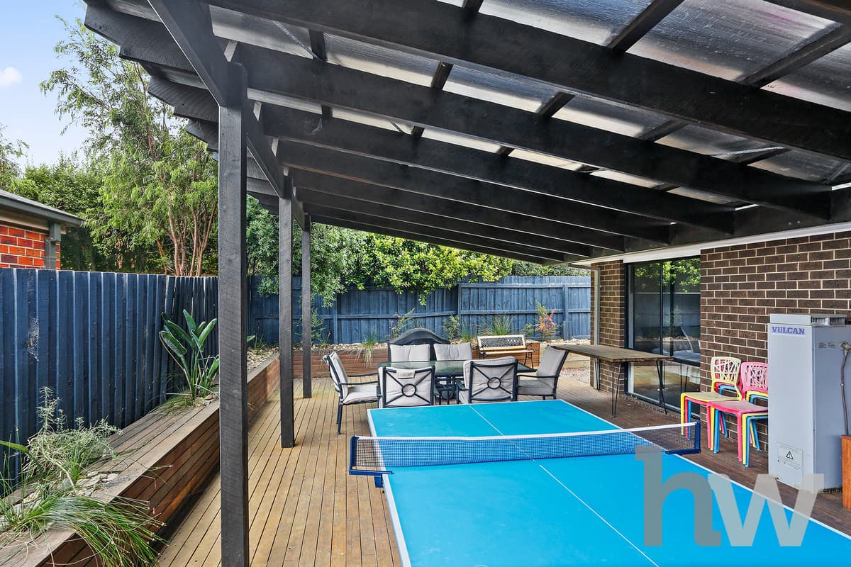 19 The Vineyard, WAURN PONDS VIC 3216, Waurn Ponds - Thumbnail 2