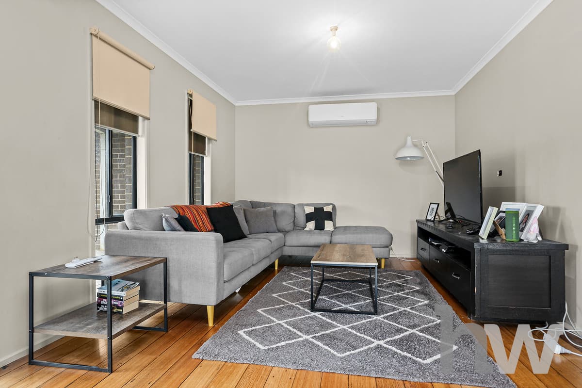19 The Vineyard, WAURN PONDS VIC 3216, Waurn Ponds - Thumbnail 3