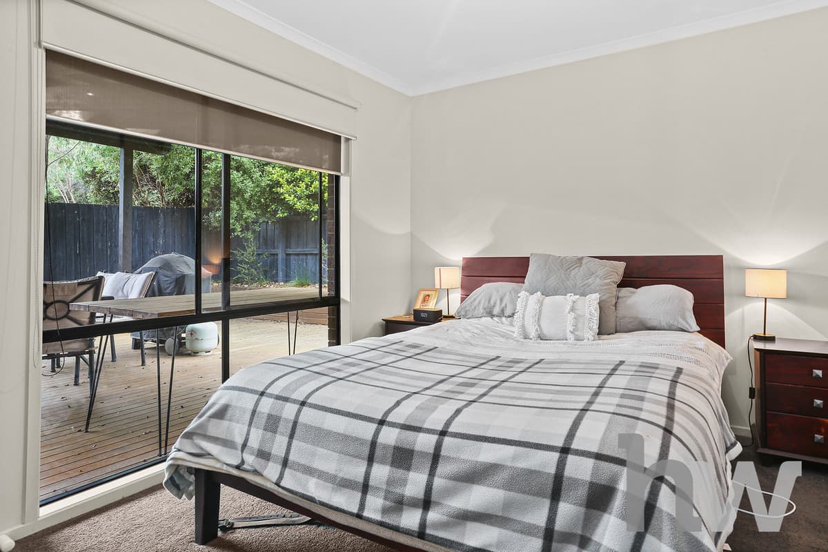 19 The Vineyard, WAURN PONDS VIC 3216, Waurn Ponds - Thumbnail 4