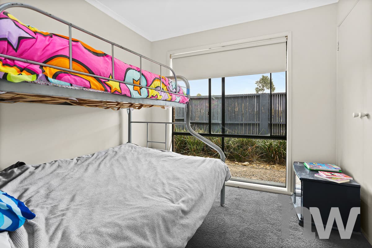 19 The Vineyard, WAURN PONDS VIC 3216, Waurn Ponds - Thumbnail 5