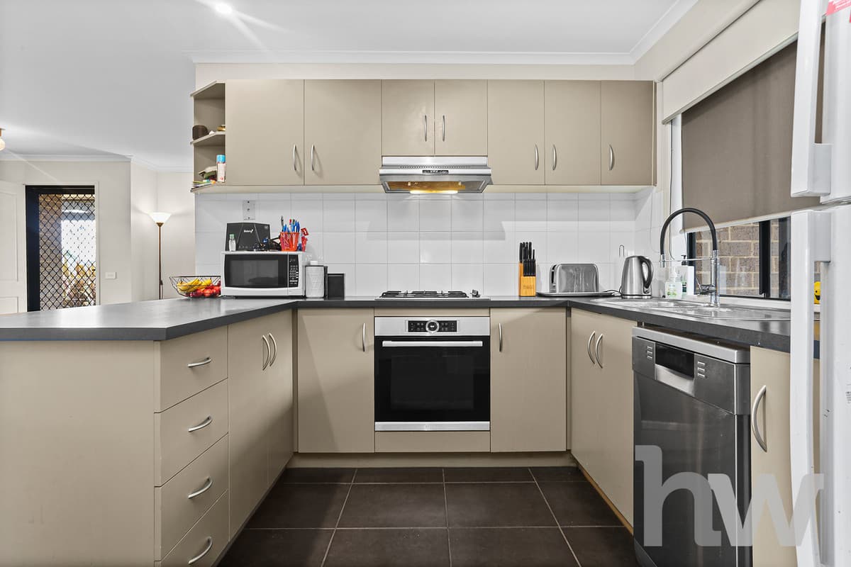 19 The Vineyard, WAURN PONDS VIC 3216, Waurn Ponds - Thumbnail 6