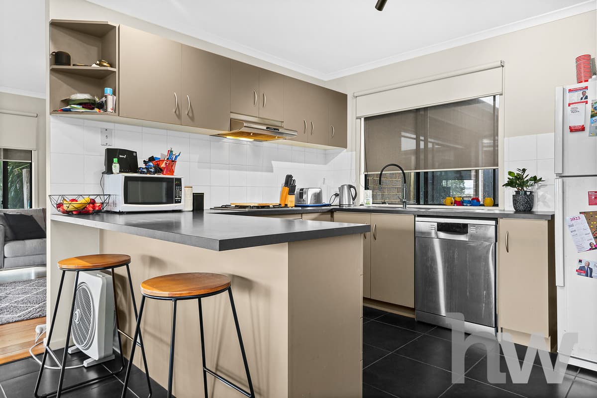 19 The Vineyard, WAURN PONDS VIC 3216, Waurn Ponds - Thumbnail 7